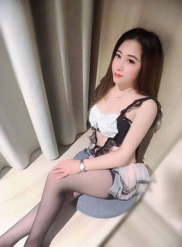 服务系小活 第1张