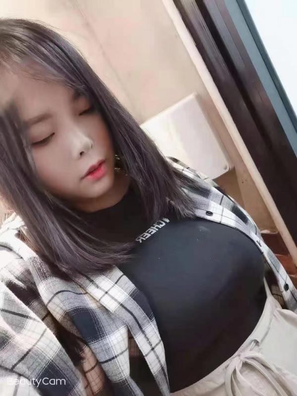 轻微小坦克 第2张