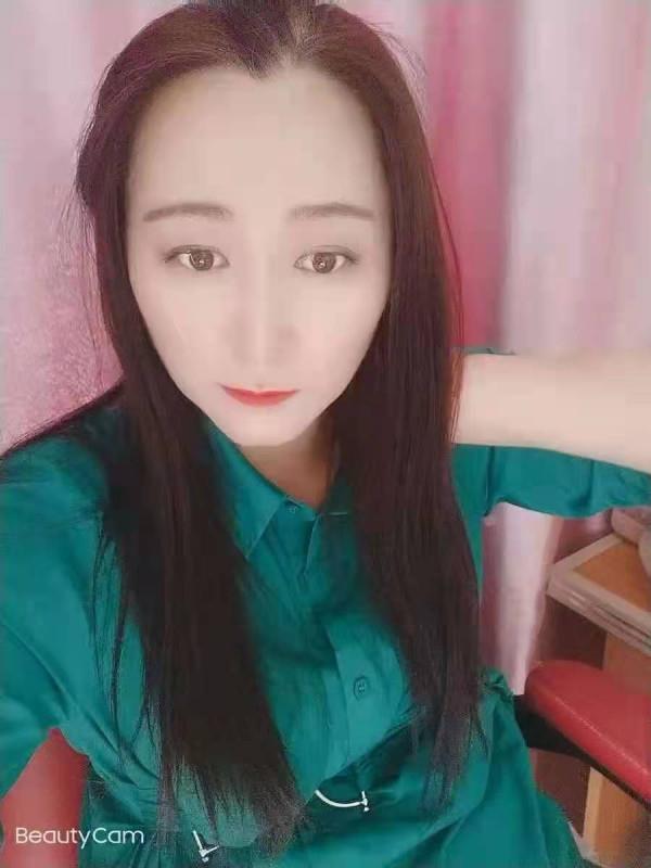 护士兼职姐姐 第3张