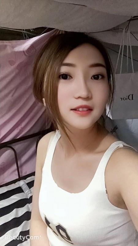 草房小妹 第2张