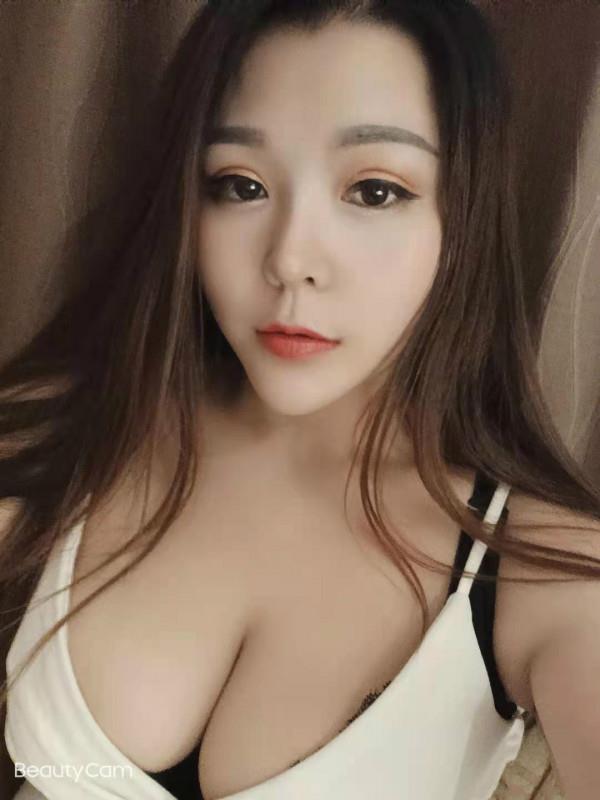 徐汇d奶妹 第3张