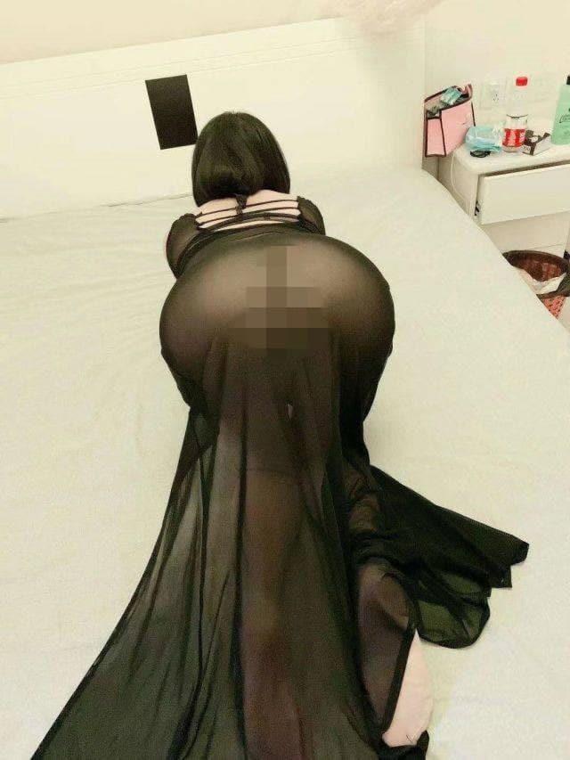 奥体-安娜 第1张