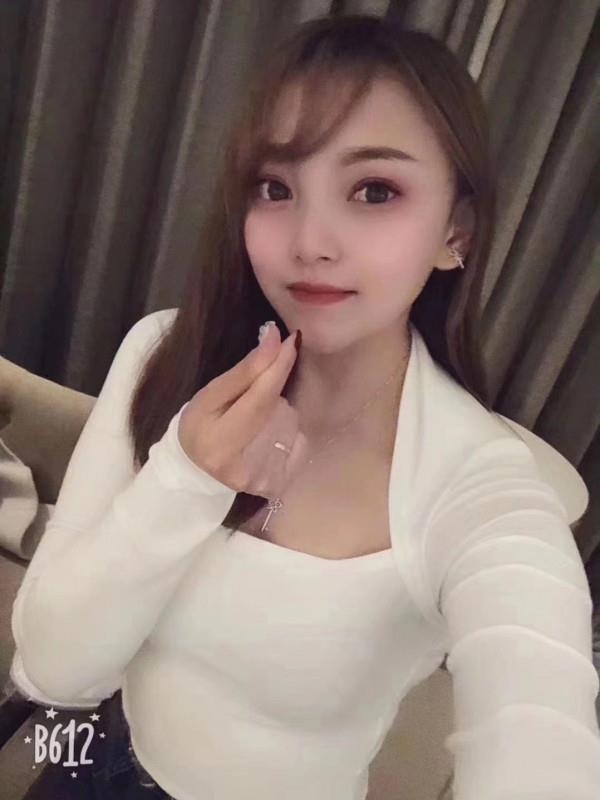 虹口区洋洋妹子 第2张