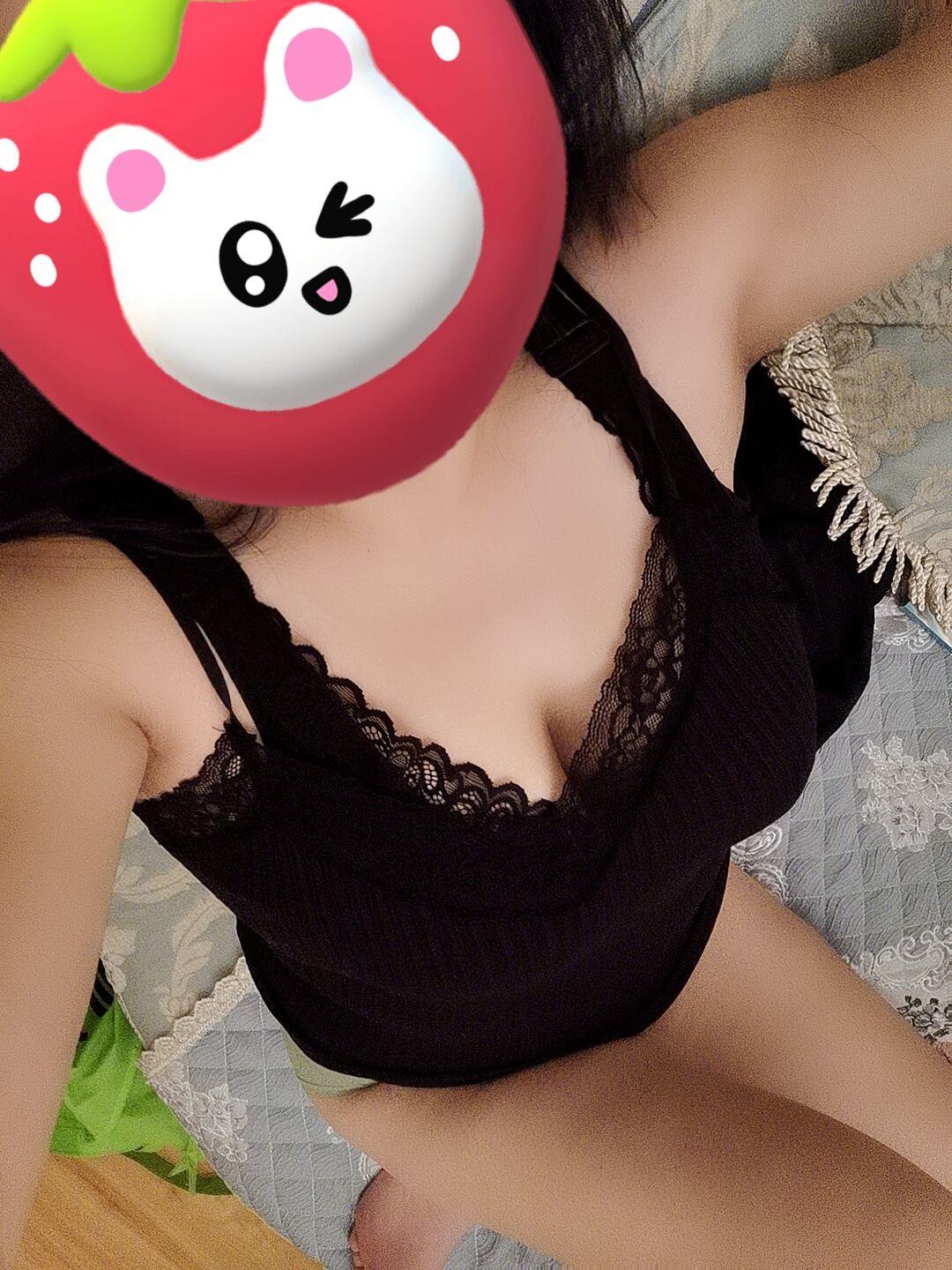 南开身材不错姐姐 第1张