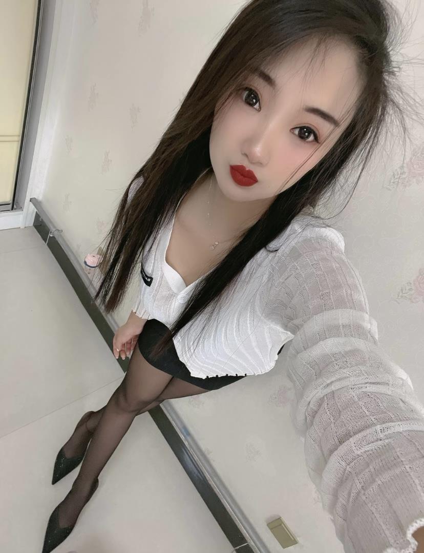 身材好水多的少妇 第3张