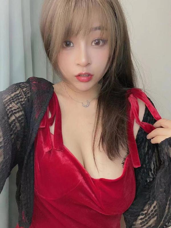 龙华大波嫩妹 第1张