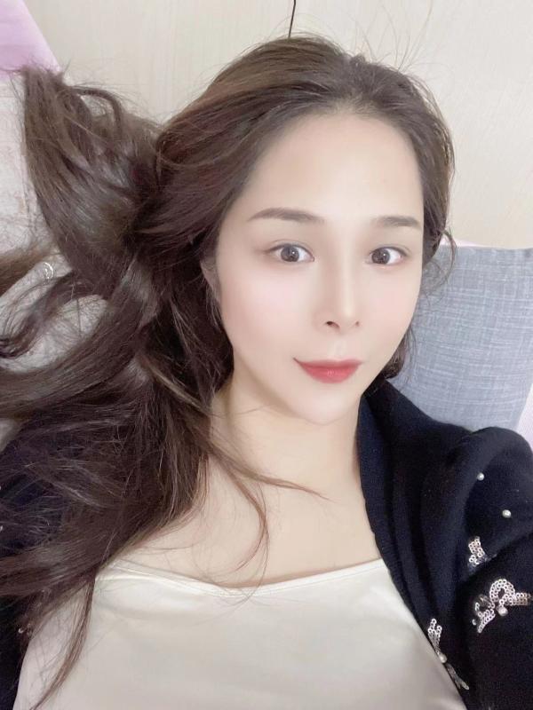 猫妹172cm 第1张
