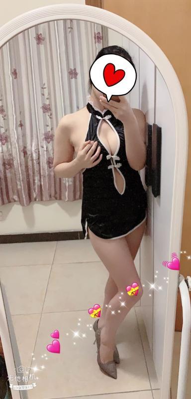 广州体育西巨乳熟妇 第4张