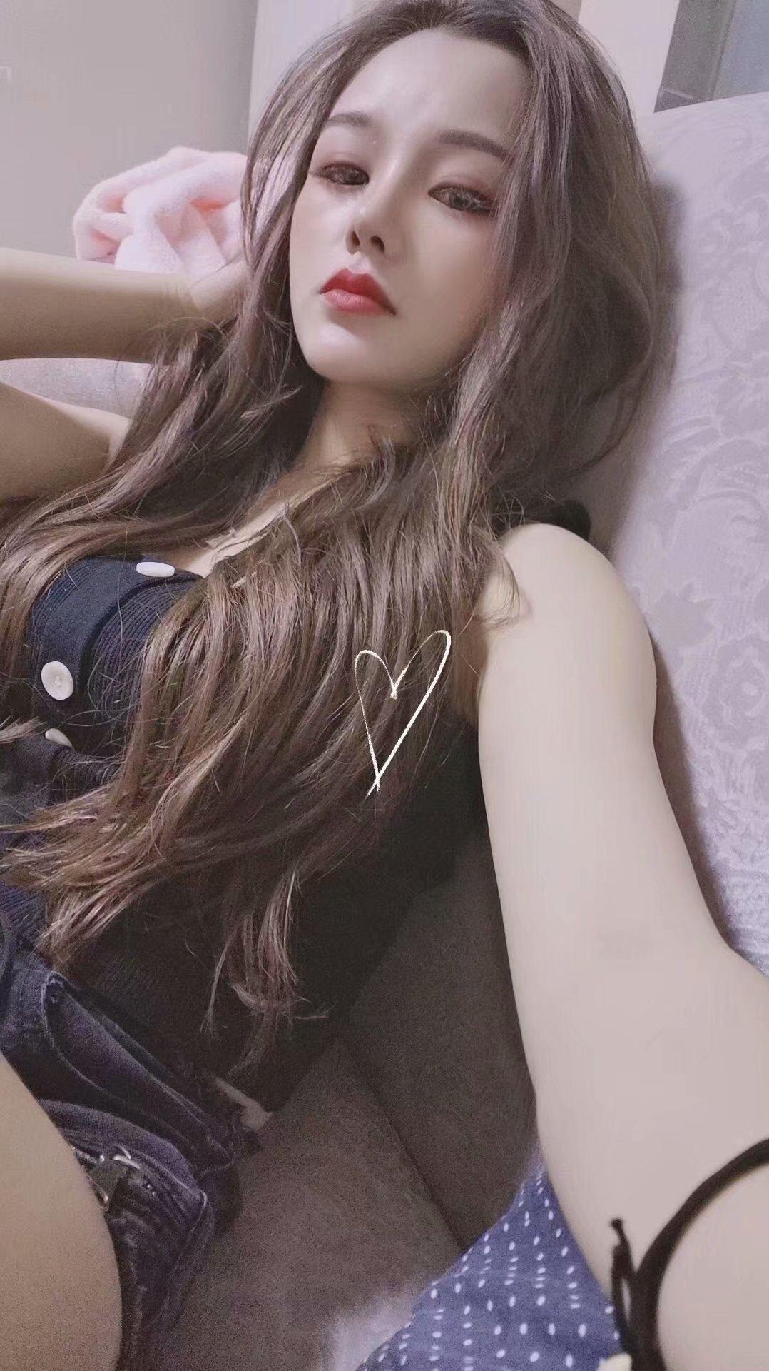 验证滨江妹子，还不错，可以一试。 第1张