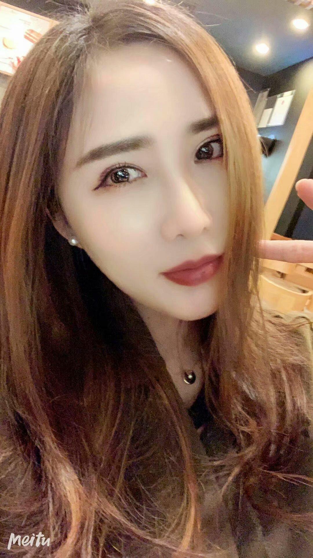 验证徐汇诗诗,长相身材都是近几年遇到的最好的一个 第2张