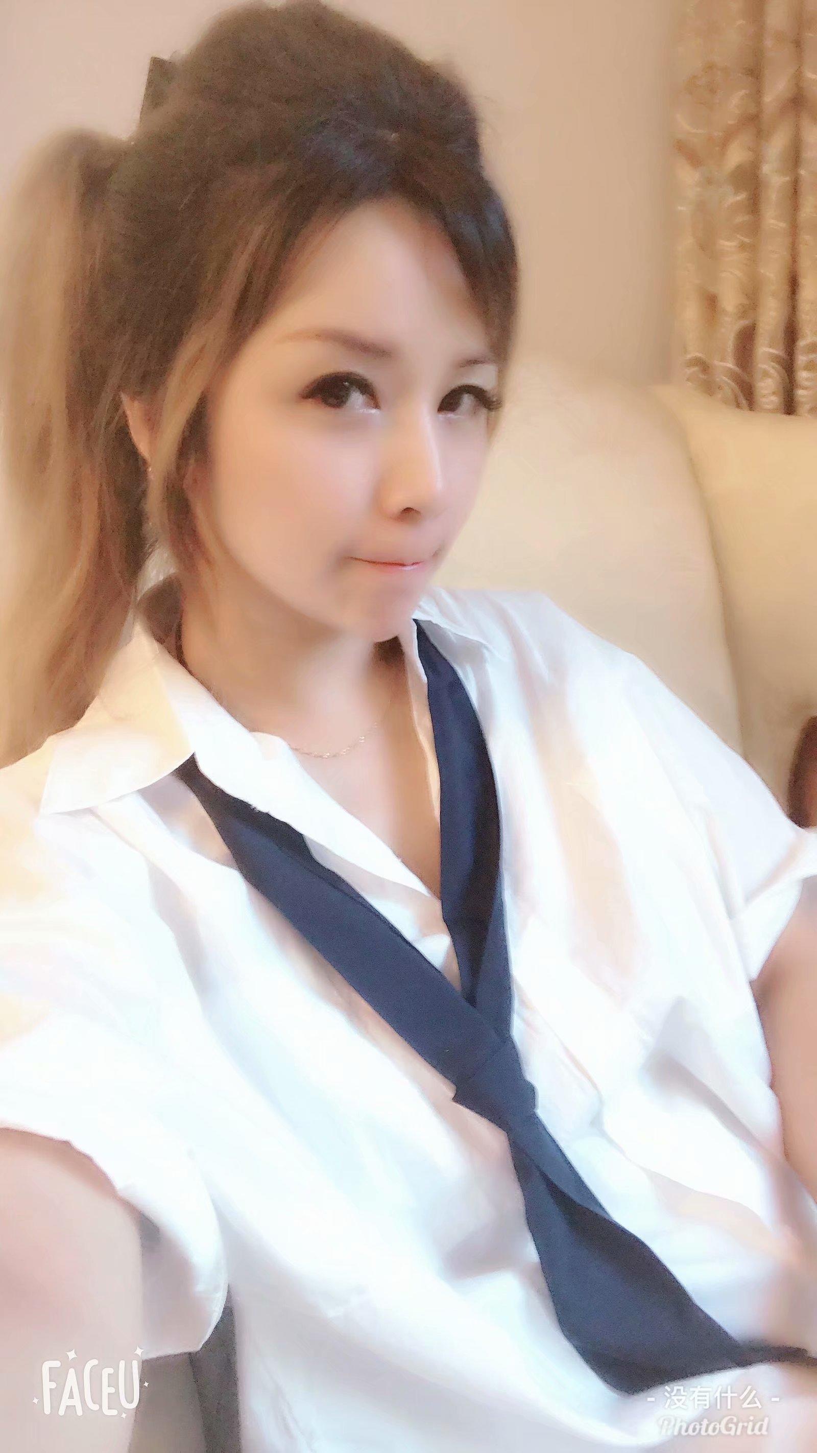 体验昆山欣欣 第2张