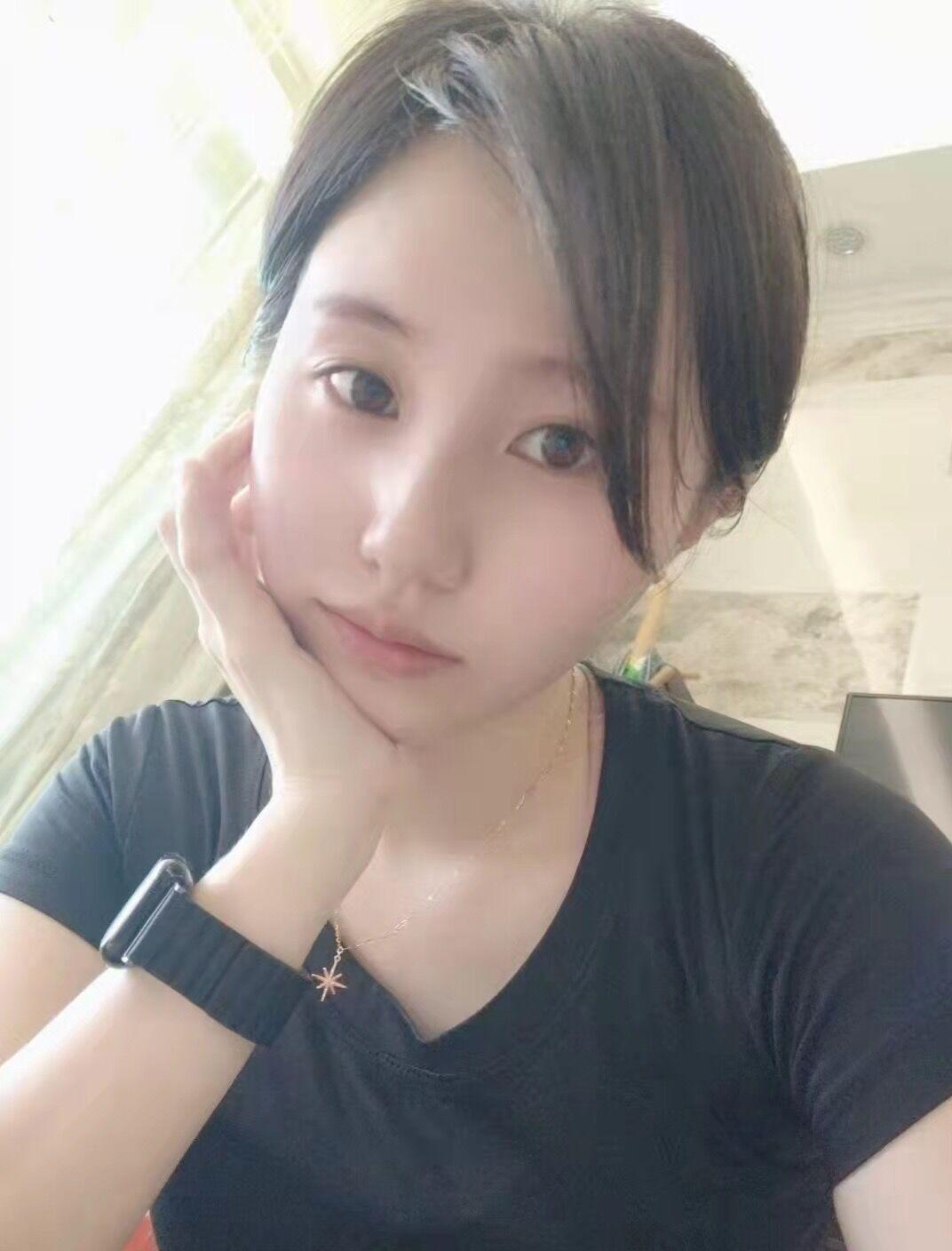 苏州验证狼友推荐的一个妹子 第2张