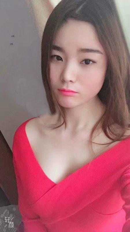 广州高挑，身材好，性感妹子 第1张