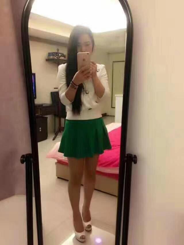 服务控强烈推荐，番禺梦雅个人感觉超高性价比 第2张