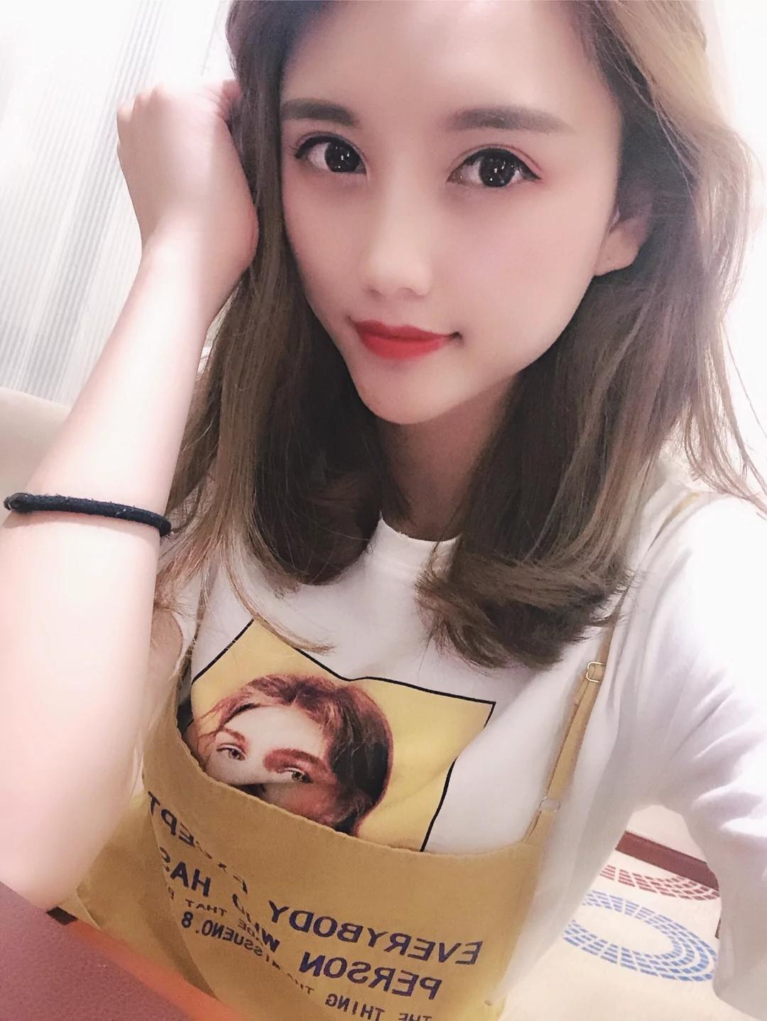 南昌极品妹妹 第2张