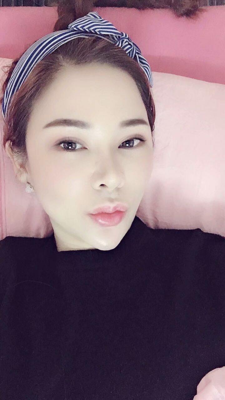 南郊～娟娟 第1张