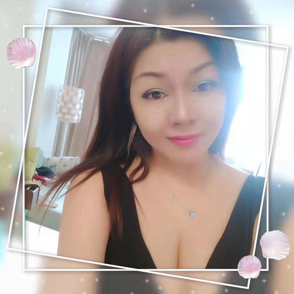 体验高性价比宝藏级熟女,可以菊花。 第1张