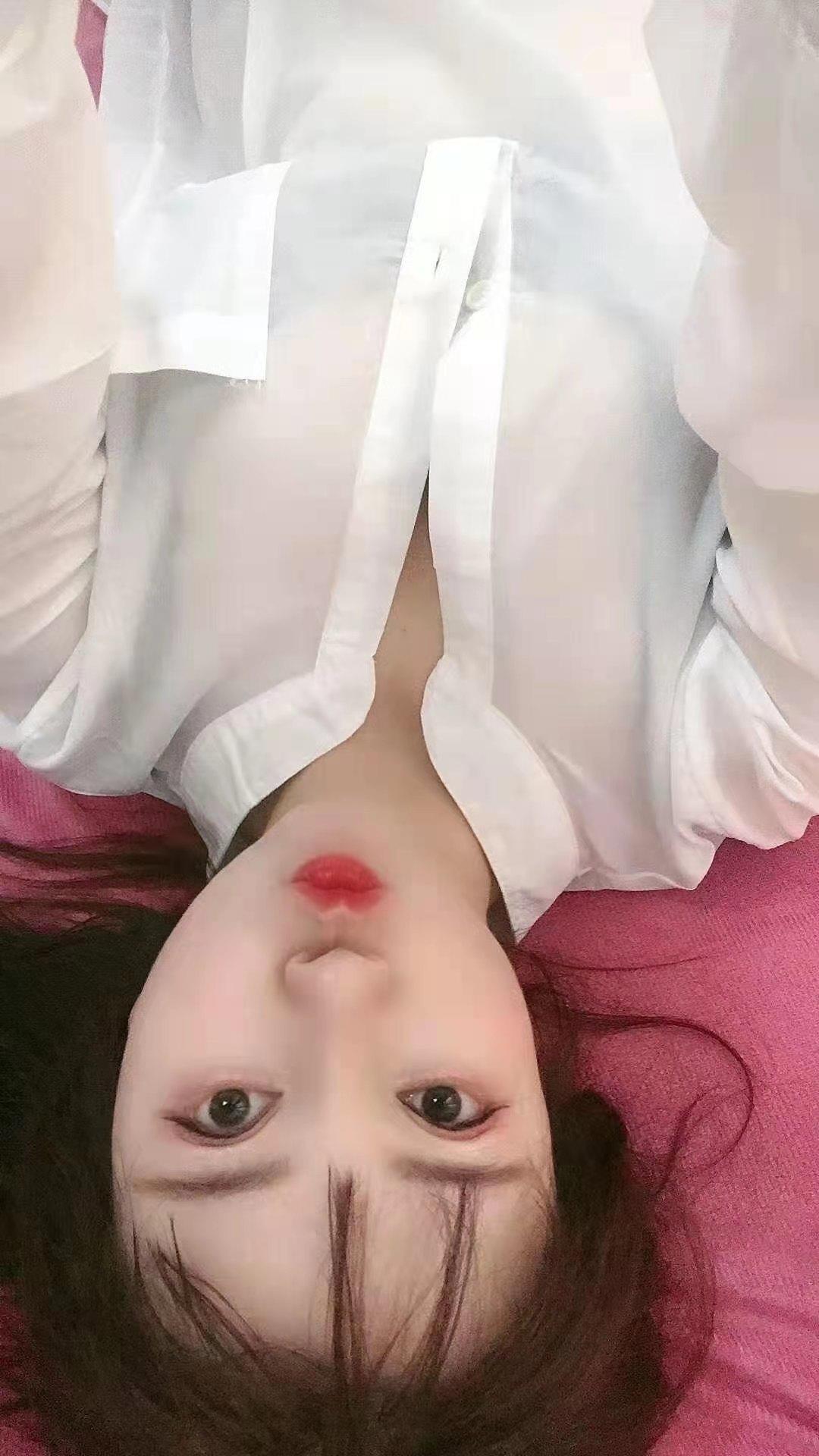 酒仙桥寻欢 第3张