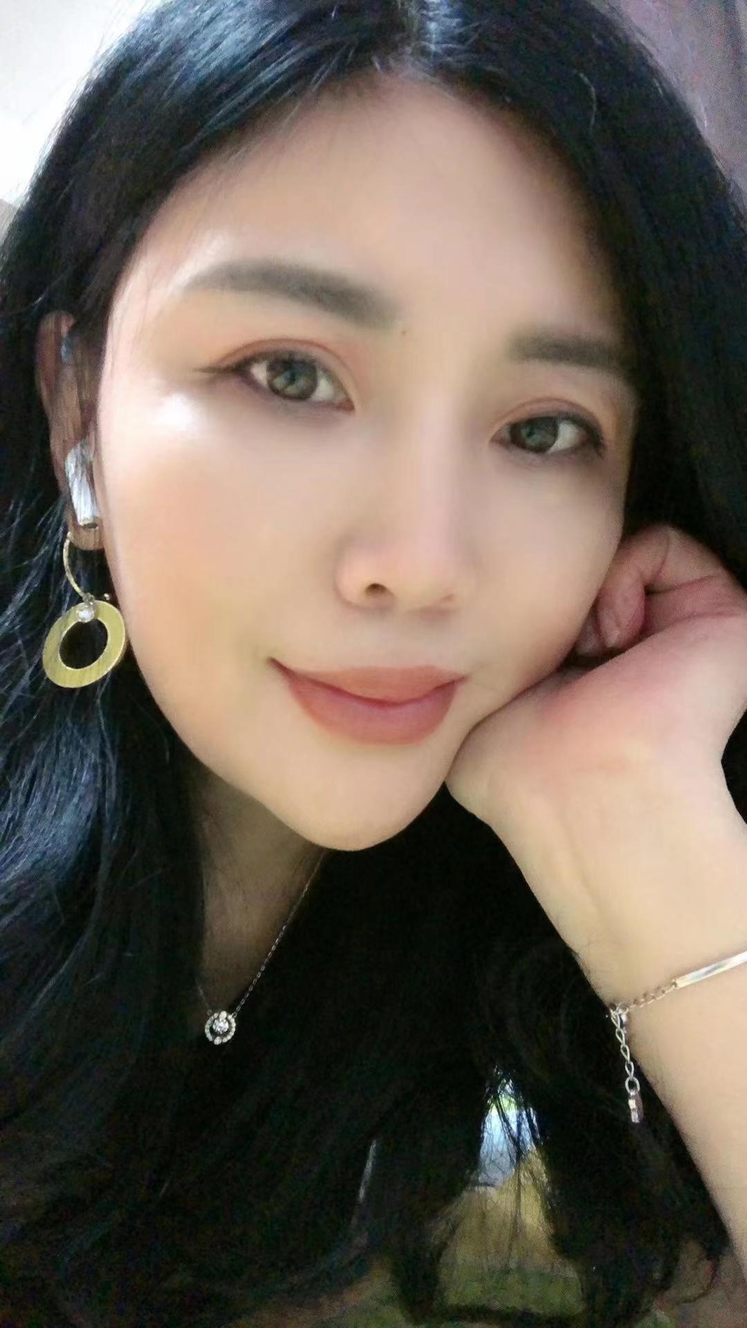 二刷公益西桥小骚女 第3张