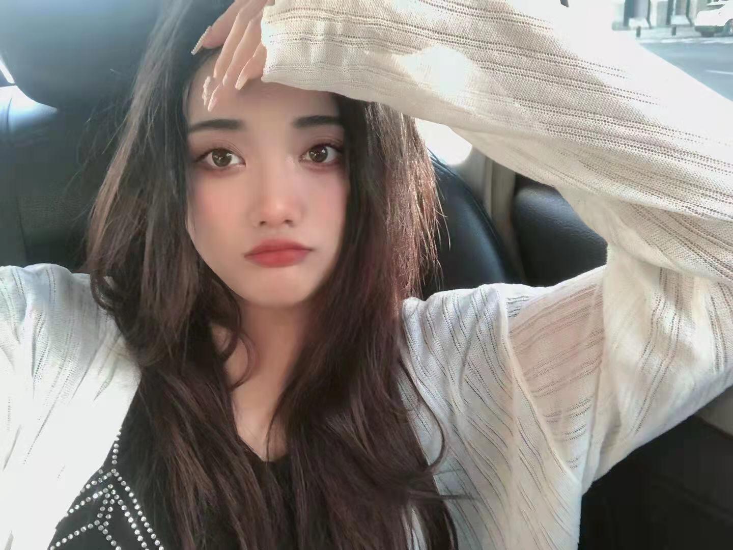 嫩妹，九浅一深让她水汪汪（可看身份证） 第1张