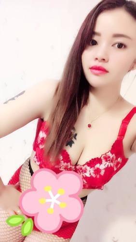 南通服务不错的妹子 第1张
