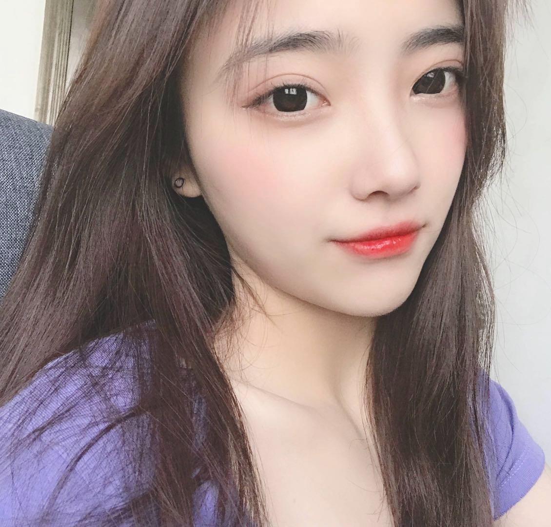 口腔医院实习小妹 第3张