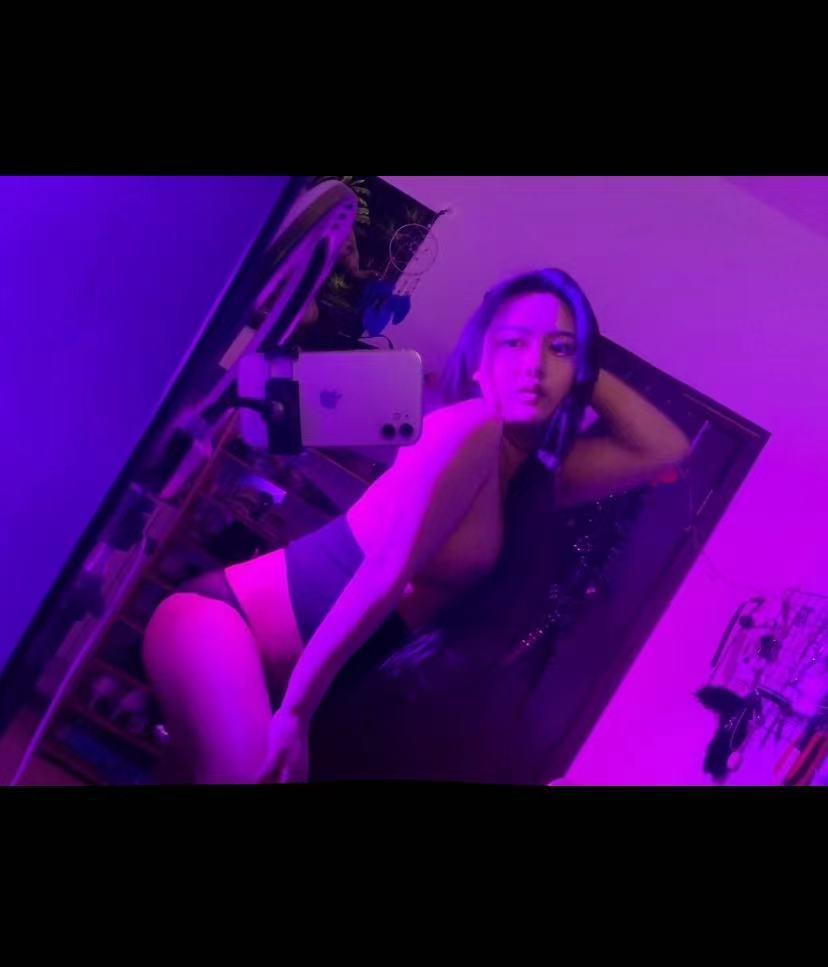 ts另类女孩双飞调教 第3张
