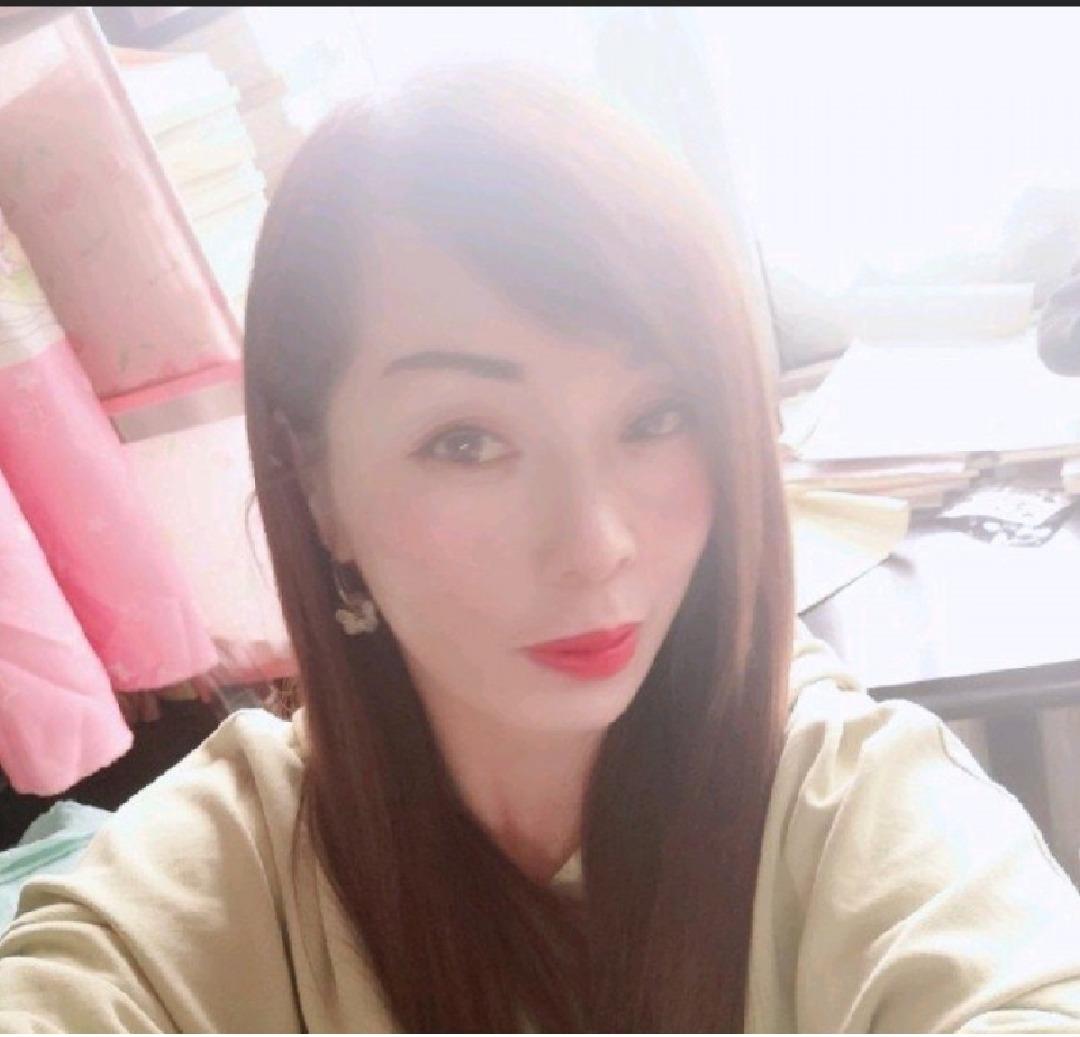双城兼职小少妇 第1张