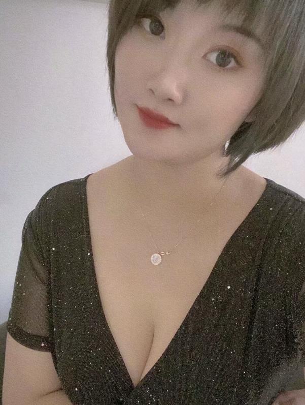 铁西乐乐 第5张
