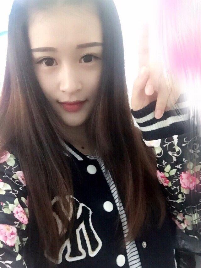 乐松兼职待验证 第2张