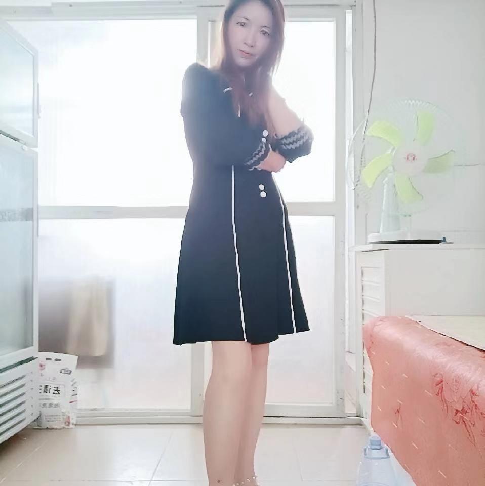 泻火熟女便宜！ 第1张