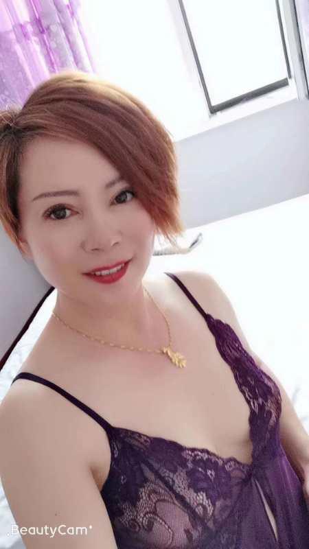性感风骚皇姑大姐 第1张