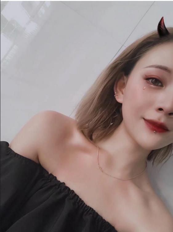 性价比超高的兼职年轻妹妹,强烈推荐!亲自验证! 第4张