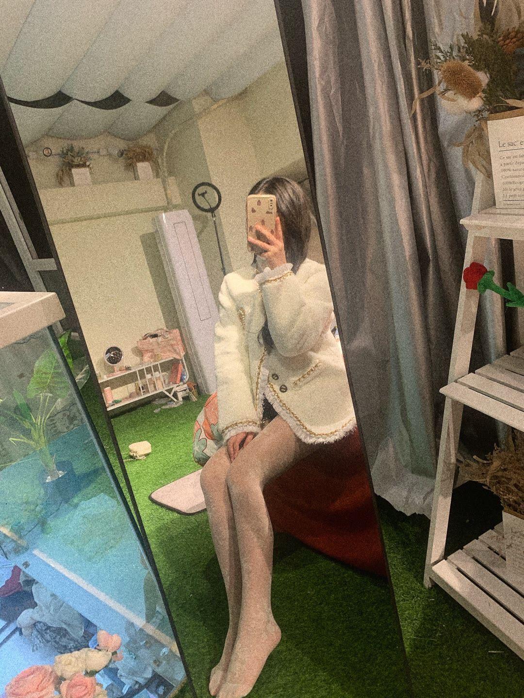 南岗区有沟的年轻小姐姐 第2张