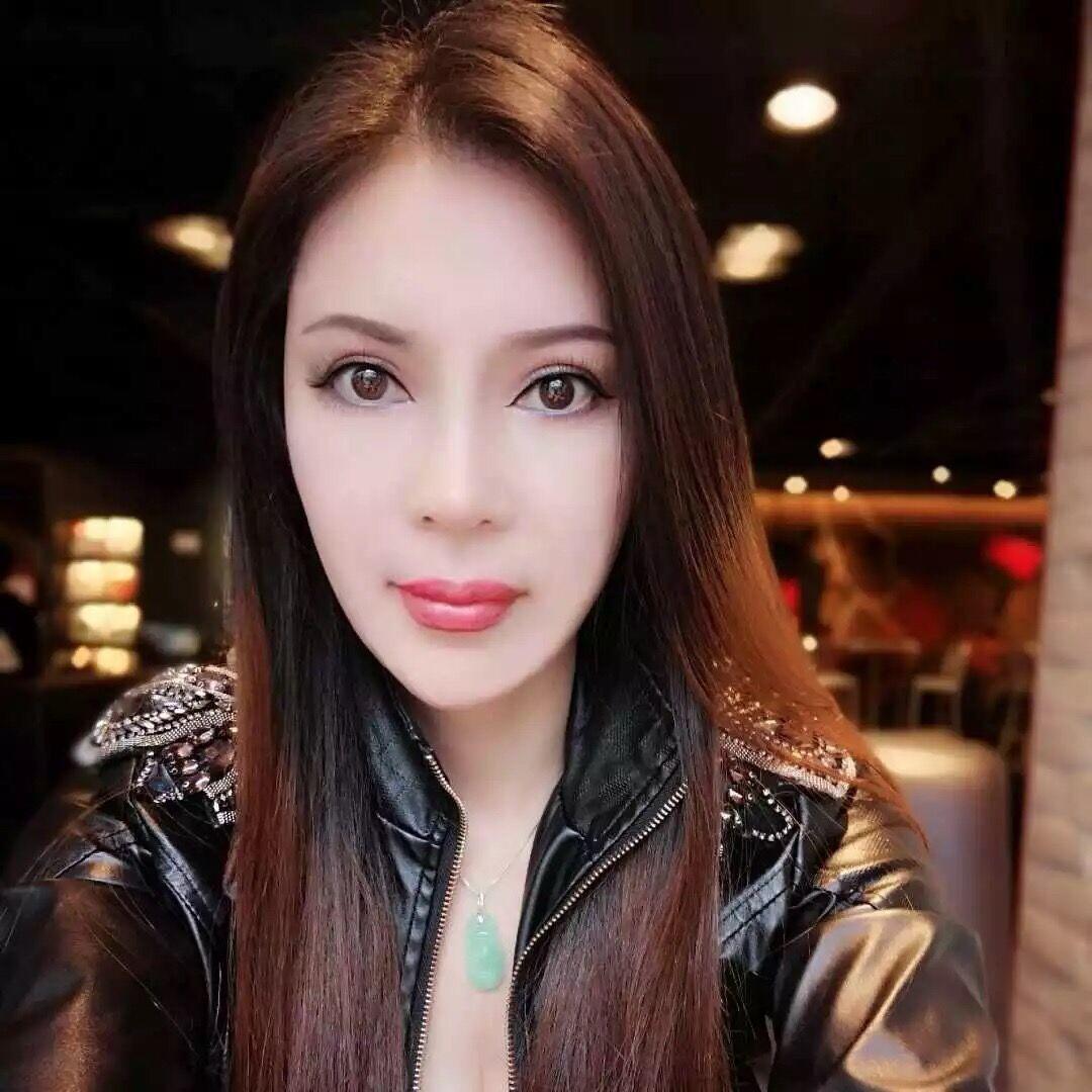 兼职良家少妇 第2张