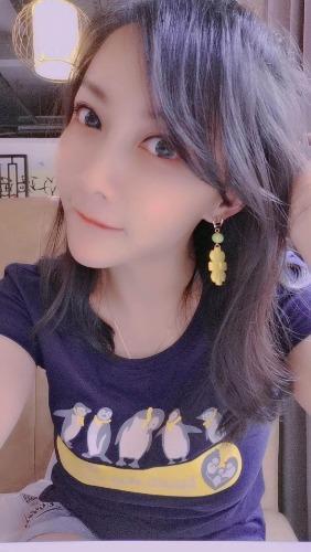 车陂态度好妹子 第3张